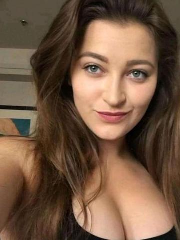 Алла