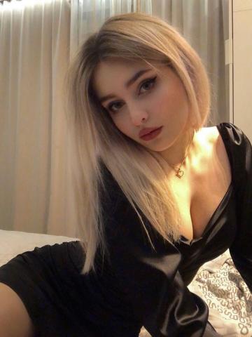 Леля
